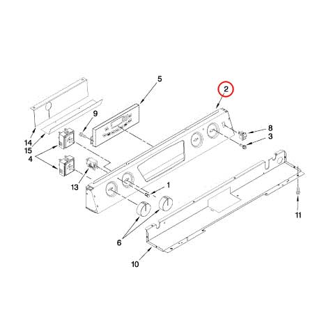 Samsung Bag Air - 6902-000061