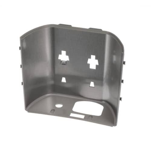 Whirlpool Separator - W10317255