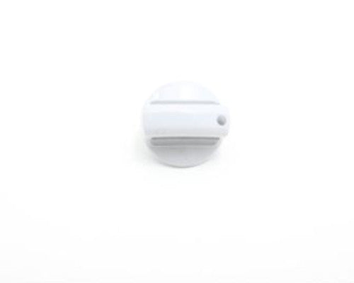 Whirlpool Knob - W10317458