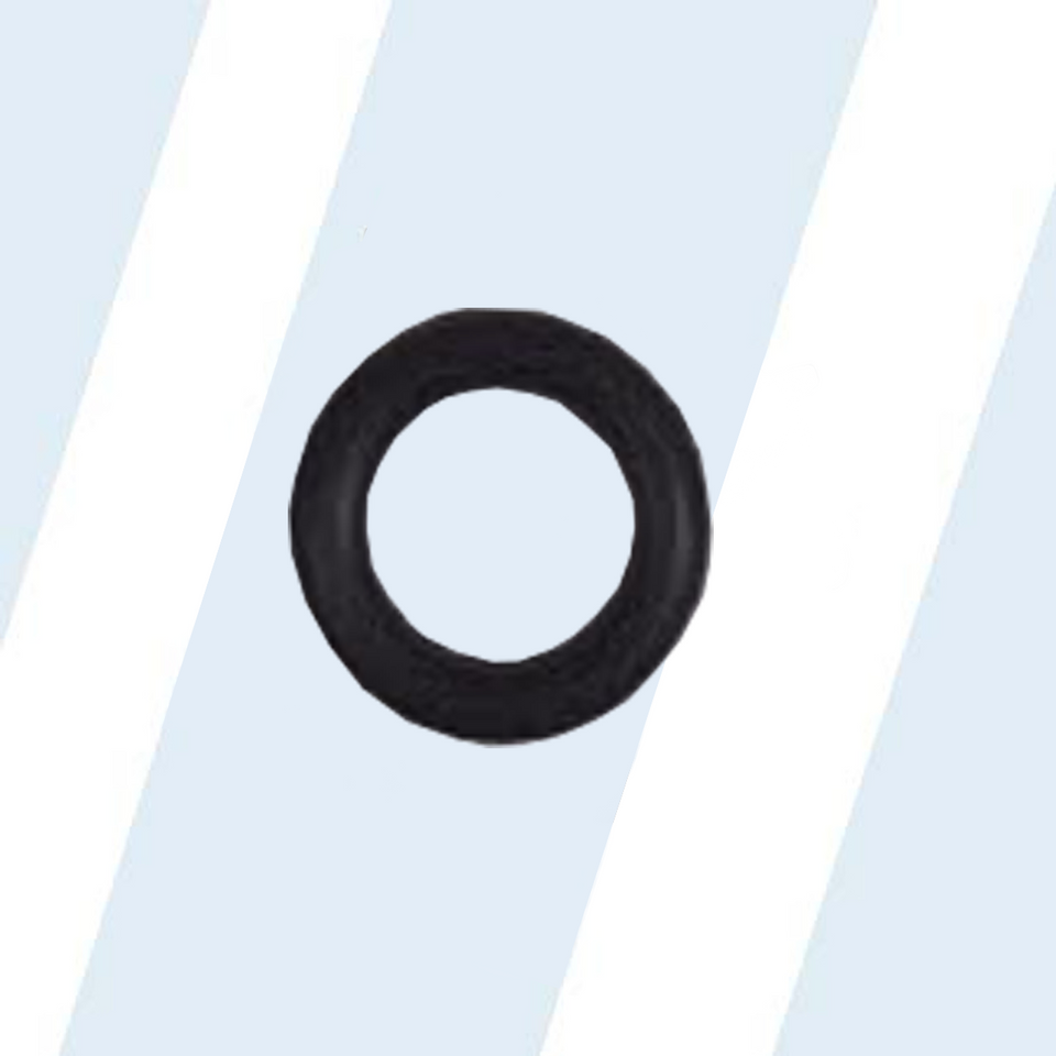 Whirlpool Ring-O - W10318627