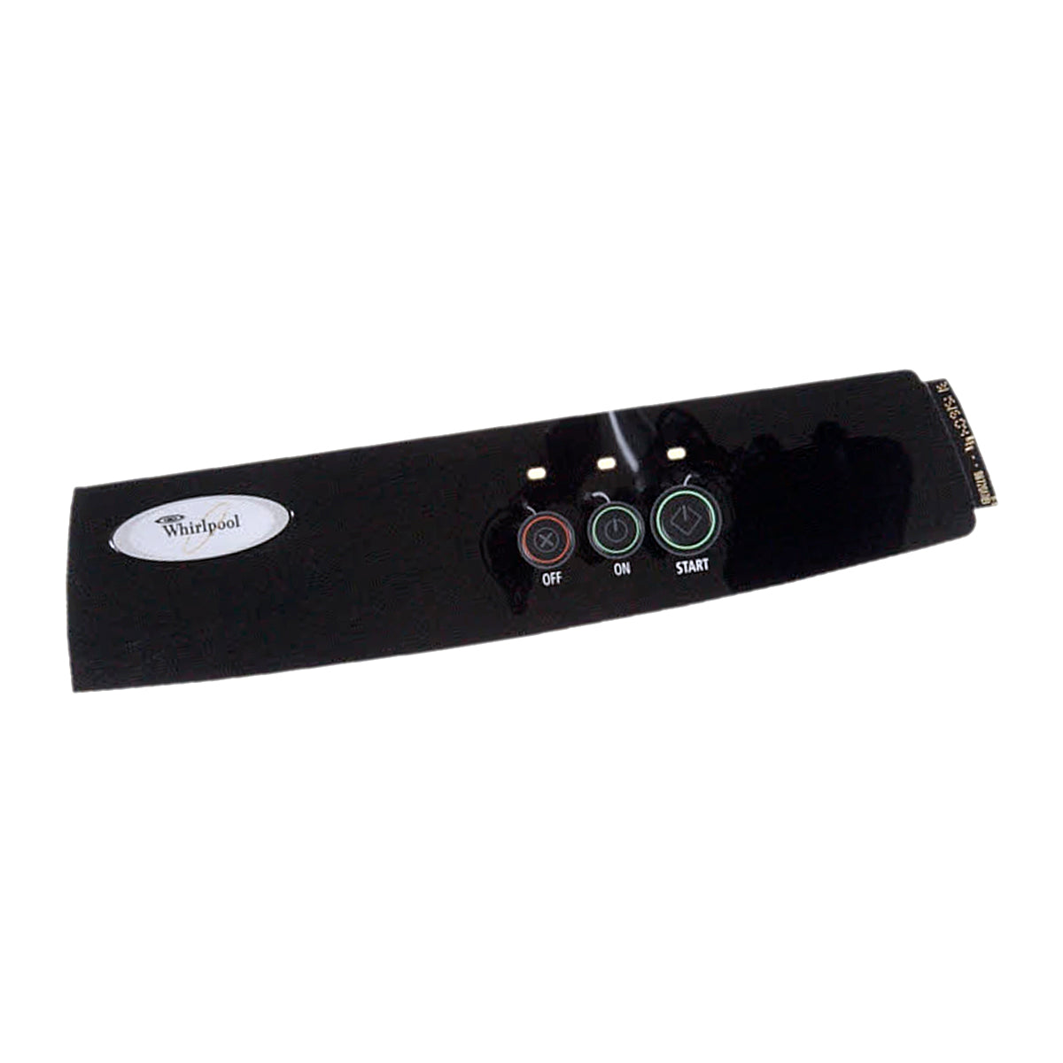 Whirlpool Insert - W10318815
