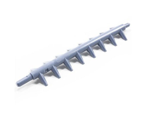 Whirlpool Arm-Ejectr - W10318914