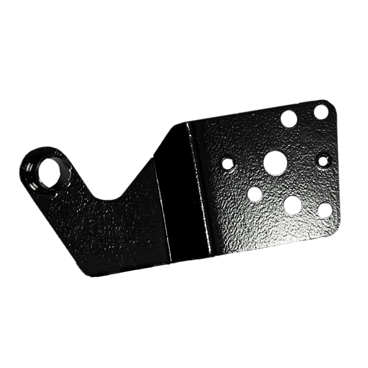 Whirlpool Door Hinge - W10319345
