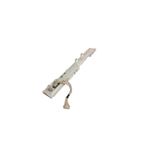 Whirlpool Housing - W10321025