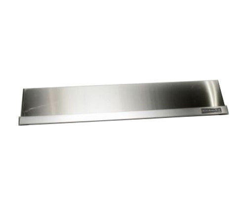 Whirlpool Grill-Uppr - W10321107