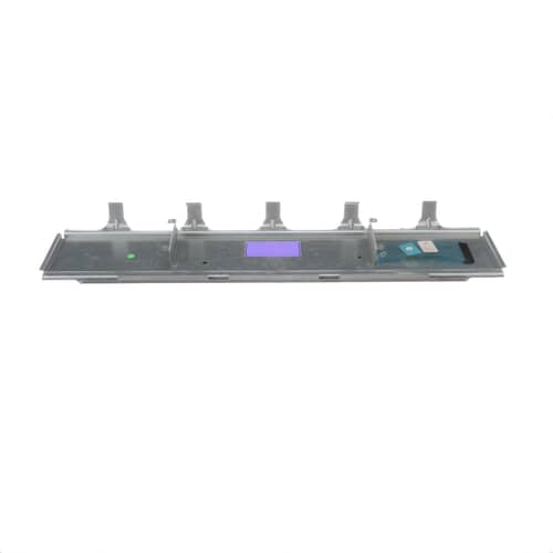 Whirlpool Swtch-Memb - W10321797