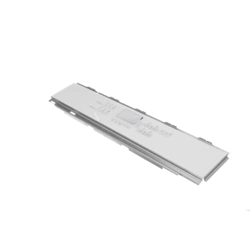 Whirlpool Swtch-Memb - W10321797