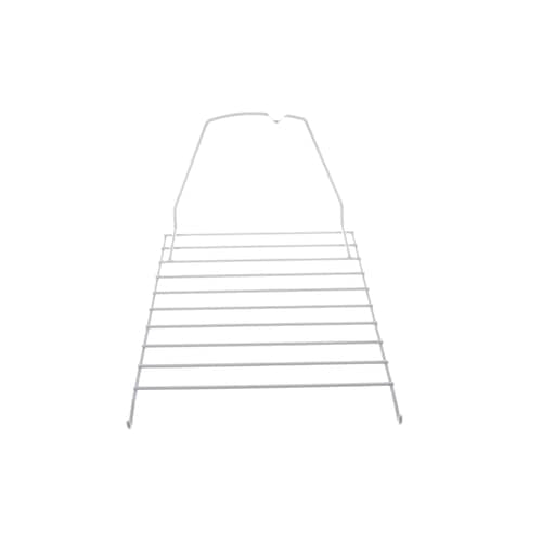 Whirlpool Dryer Drying Rack - W10322470A