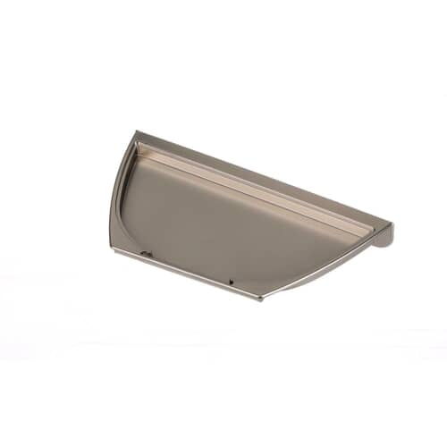 Whirlpool Tray-Drip - W10322837
