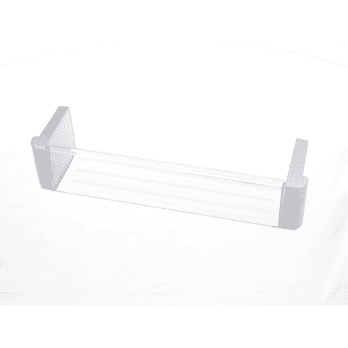 Whirlpool Bin-Controlvr - W10323599