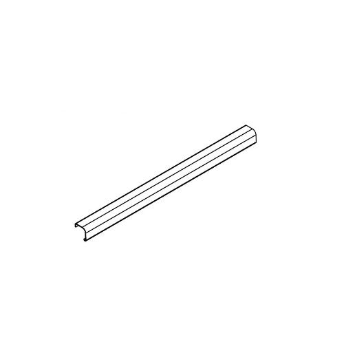 Samsung Reinf-Handle Ref - DA61-03749B