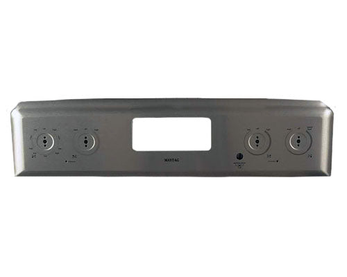 Sony S/M - *HCDDX30