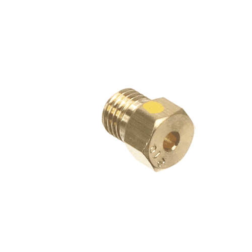 Whirlpool Spud-Orfce - W10340424