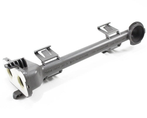 Whirlpool Manifold - W10340676