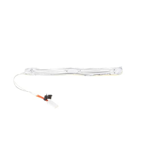 Whirlpool Refrigerator Heater - W10342618