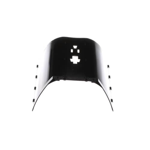 Whirlpool Separator - W10344637
