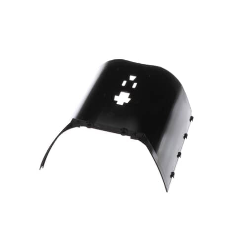 Whirlpool Separator - W10344637