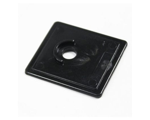 Whirlpool Spacer - W10344838