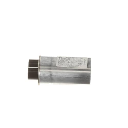 Whirlpool Capactr-Mg - W10345331