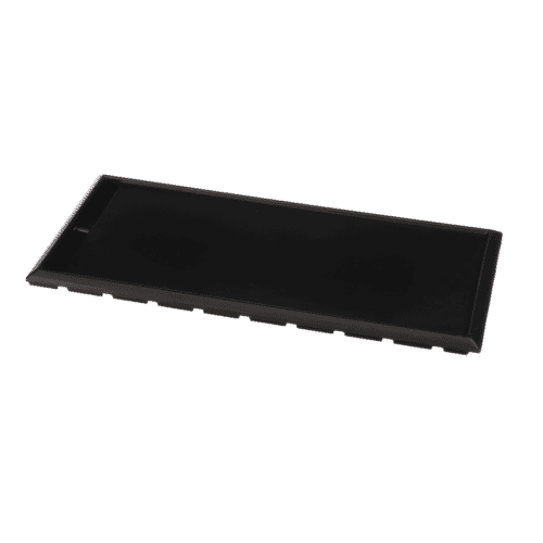 Whirlpool Range Griddle - W10347386A