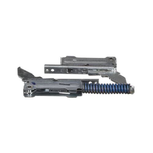 Whirlpool Door Hinge - W10347465