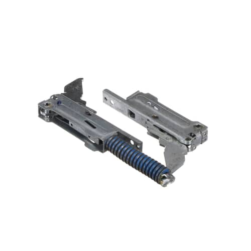 Whirlpool Door Hinge - W10347465