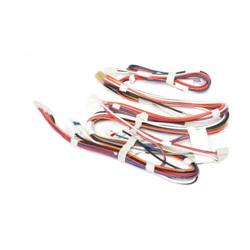 Whirlpool Wire-Harness - W10349723