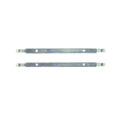 Sony Sm Ss-Cnp66/L/R/Sl/Sr 04 - *SSWMSP66