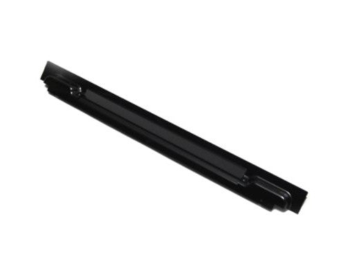 Sony Sm Hcdbx5/Dx5/Dx5J - *HCDDX5J