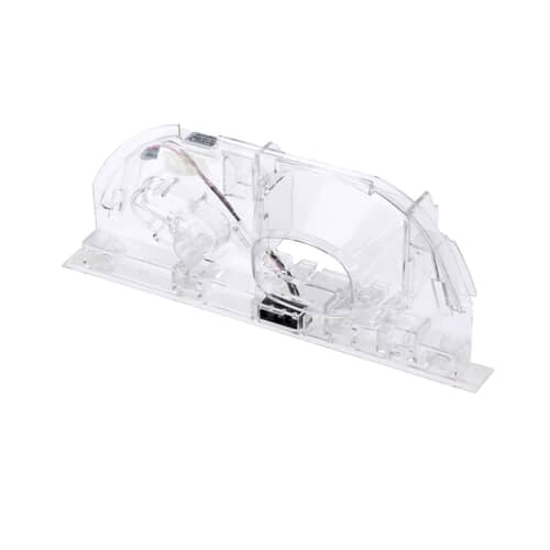 Whirlpool Separator - W10353593