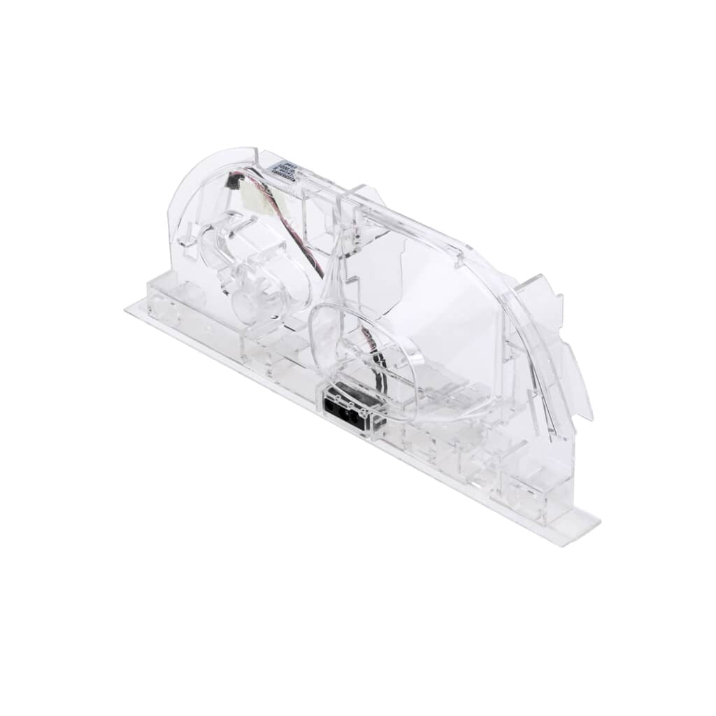 Whirlpool Separator - W10317259