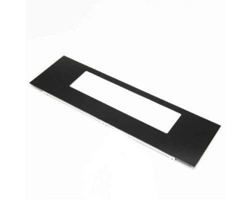 Sony Om - -DIGZ6