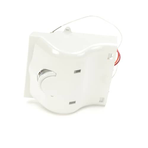 Whirlpool Knob-Therm - W10356940