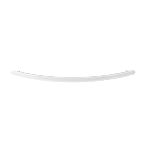 Whirlpool Handle - W10360545