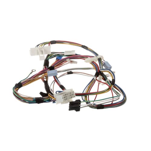 Whirlpool Wire-Harness - W10362916
