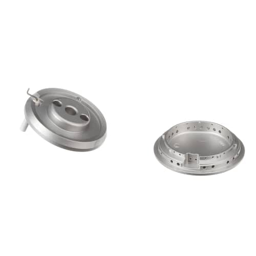 Whirlpool Burnr-Top - W10364850