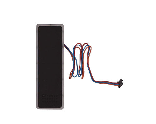 Whirlpool Pad - W10370577