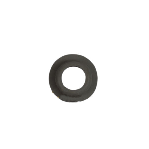 Whirlpool Grommet - W10372006