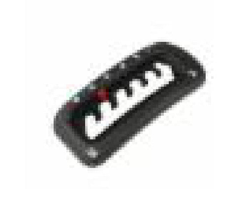 Whirlpool Console - W10380085