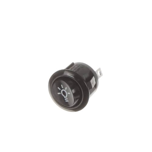 Whirlpool Swtch-Rckr - W10394520