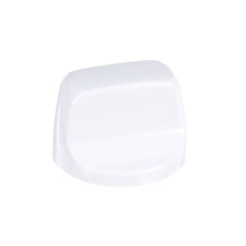Whirlpool Range Hood Control Knob - W10395036