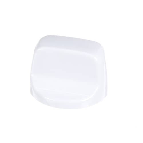Whirlpool Range Hood Control Knob - W10395036