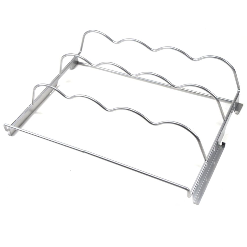 Whirlpool Rack-Wine - W10395554