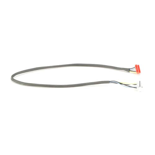 Whirlpool Wire-Harness - W10396610