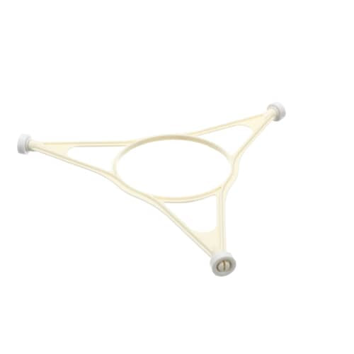 Whirlpool Ring-Turn - W10398732