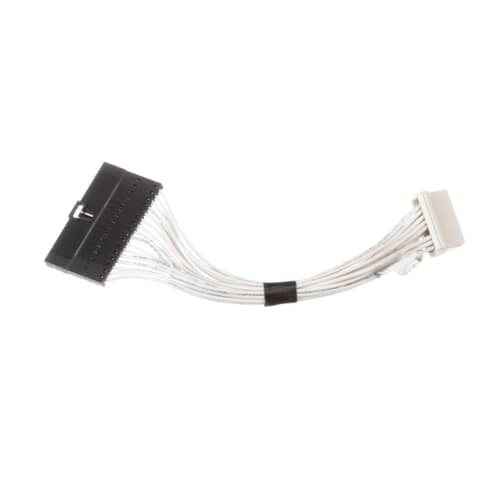 Whirlpool Dishwasher Jumper Wire Harness - W10401501
