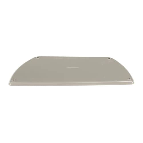 Whirlpool Refrigerator Insert - W10402269