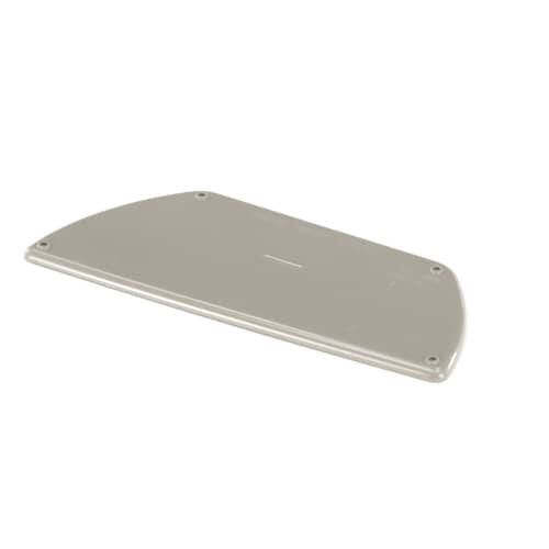 Whirlpool Refrigerator Insert - W10402269