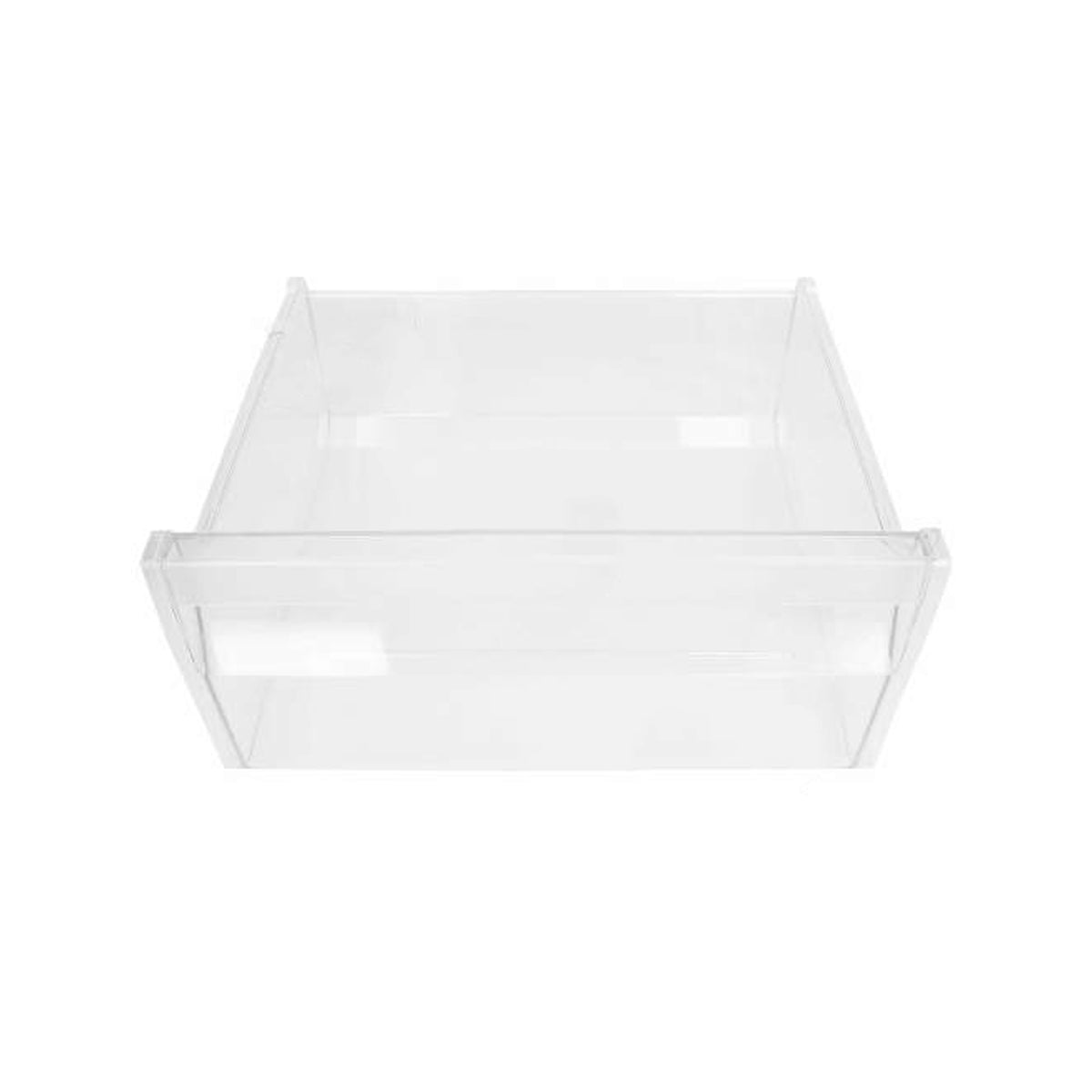 Whirlpool Crisper Pan - W10407625