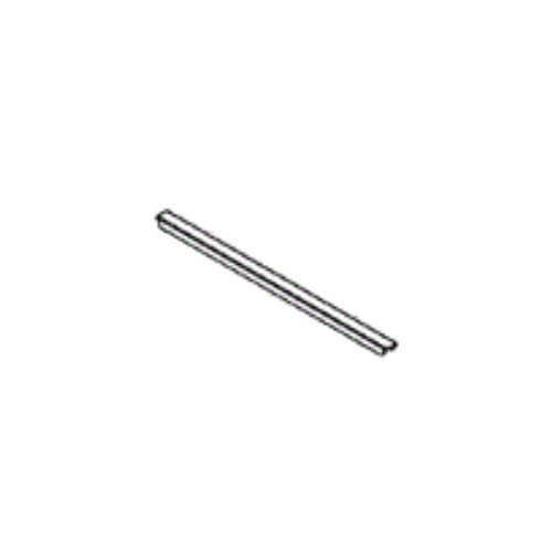 Whirlpool Rail-Pan - W10409137